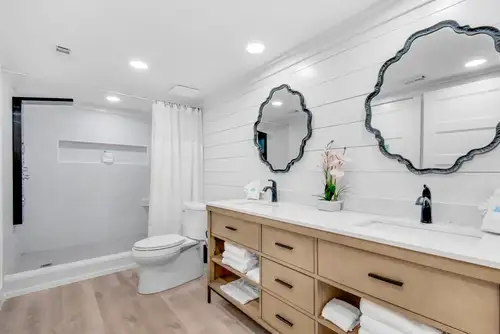 Heavenly Hideaway photo 26