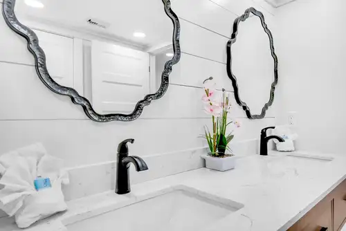 Heavenly Hideaway photo 27