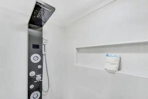 Heavenly Hideaway photo 28