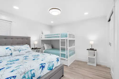 Heavenly Hideaway photo 29