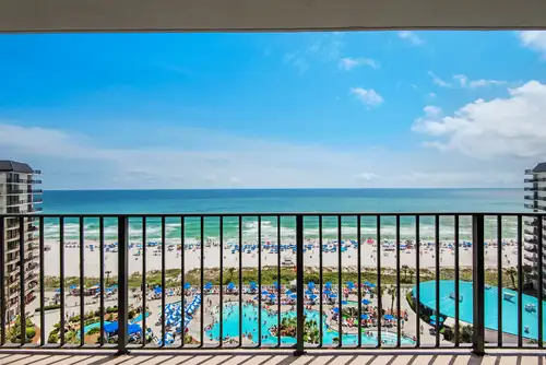 Heavenly Hideaway photo 3