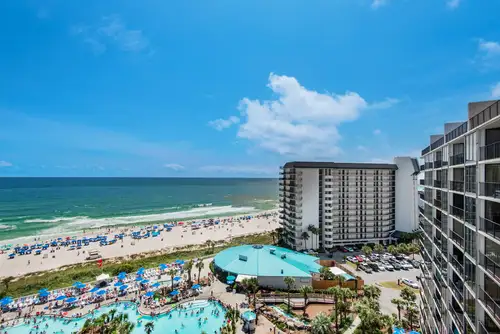 Heavenly Hideaway photo 30