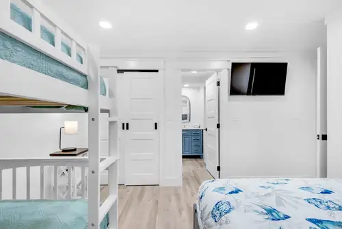 Heavenly Hideaway photo 31