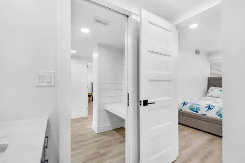 Heavenly Hideaway photo 32