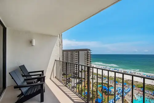 Heavenly Hideaway photo 34