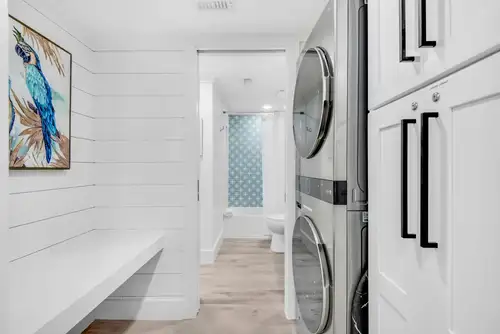 Heavenly Hideaway photo 35