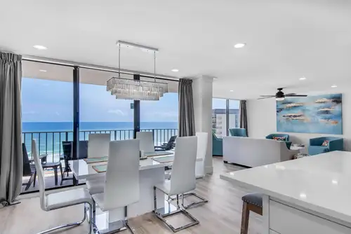 Heavenly Hideaway photo 4