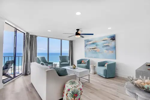 Heavenly Hideaway photo 5