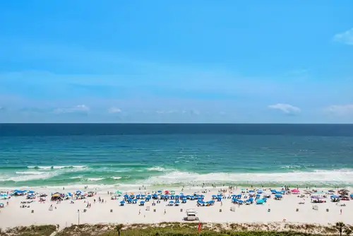 Heavenly Hideaway photo 6