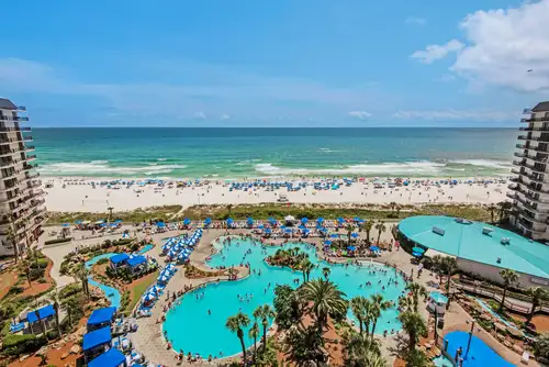 Heavenly Hideaway photo 7