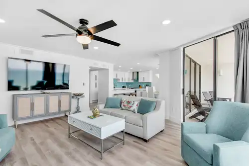 Heavenly Hideaway photo 8