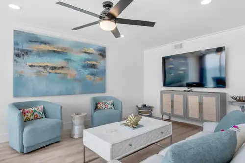 Heavenly Hideaway photo 9