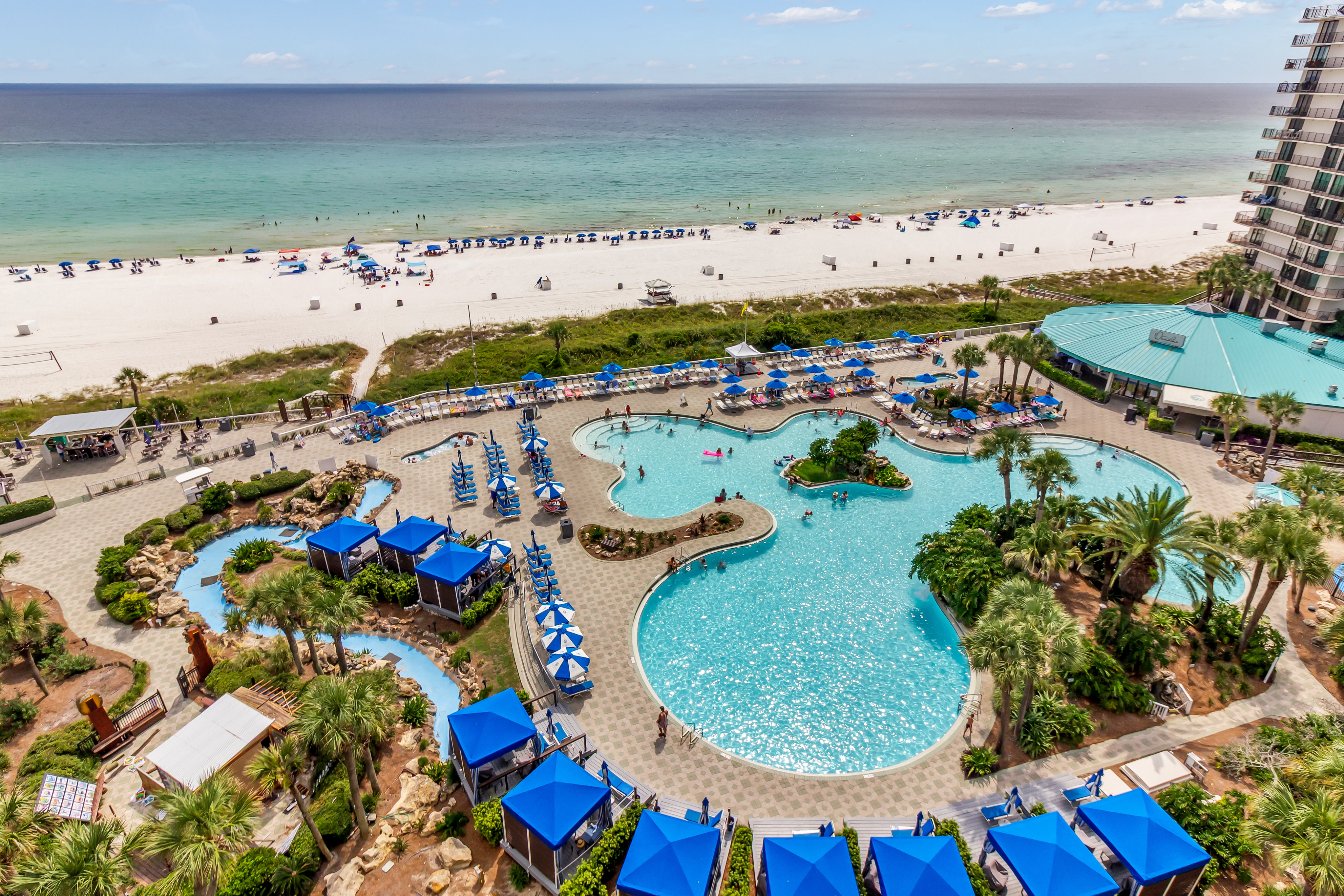 Red Sky Nights photo 3