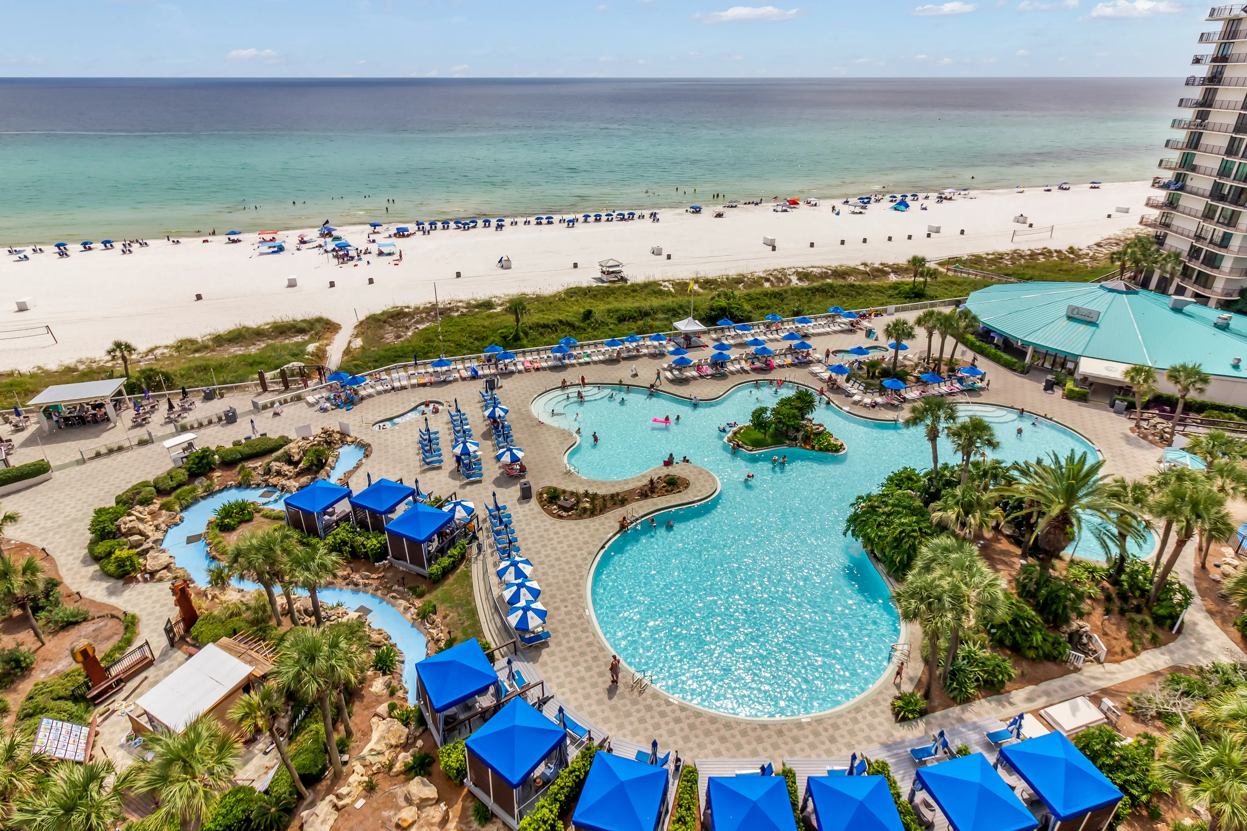 Red Sky Nights photo 3