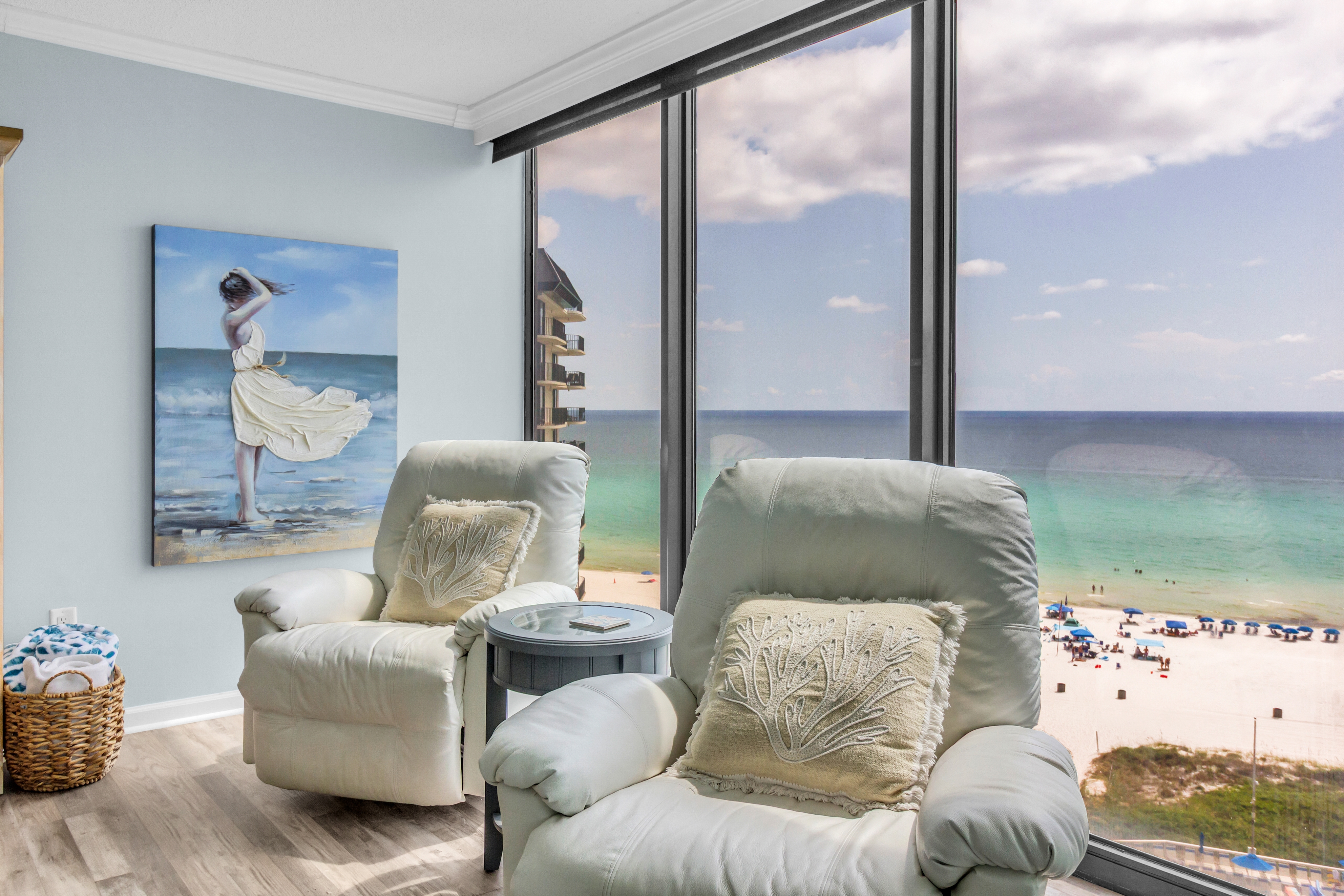 Red Sky Nights photo 5