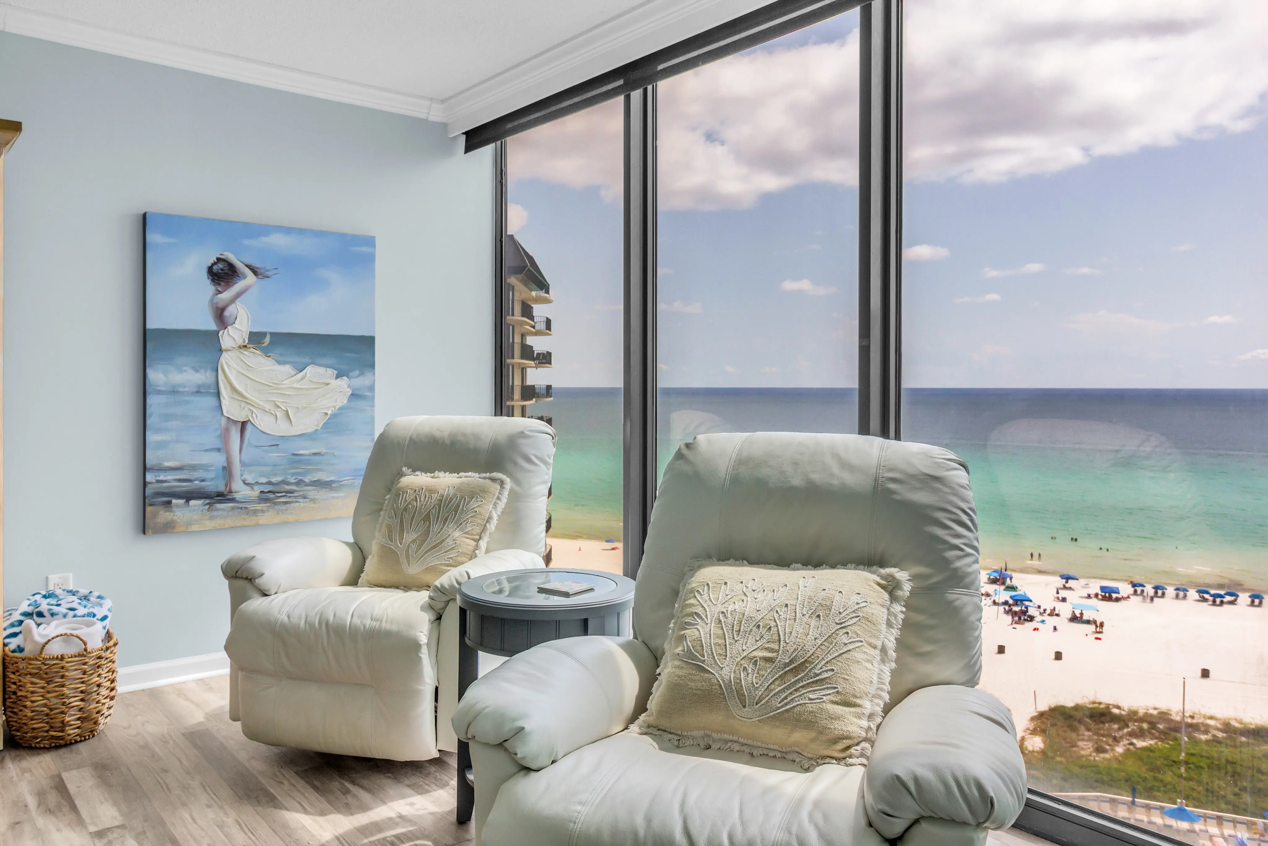 Red Sky Nights photo 5