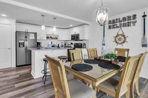 Sailor's Delight photo 10