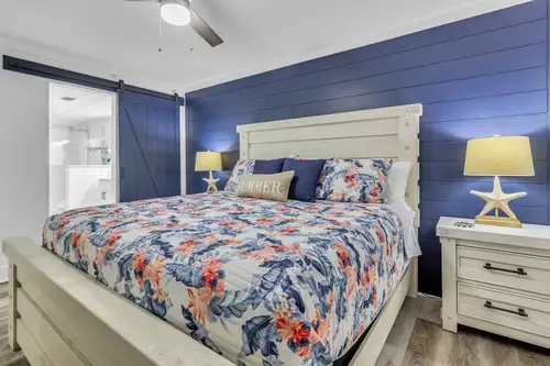 Sailor's Delight photo 11