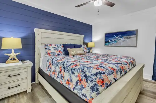 Sailor's Delight photo 12