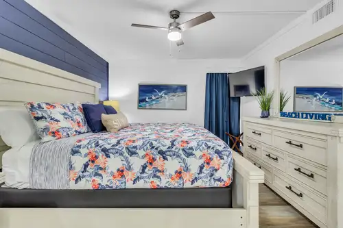 Sailor's Delight photo 13