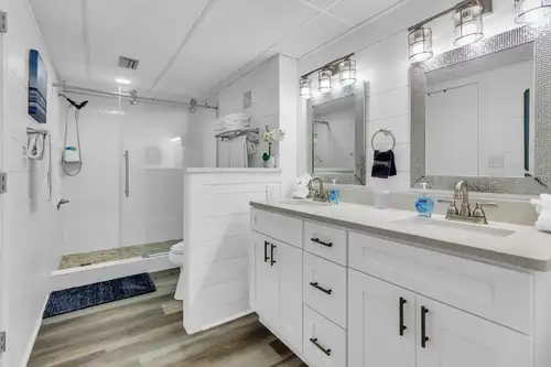 Sailor's Delight photo 14