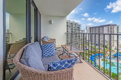 Sailor's Delight photo 15