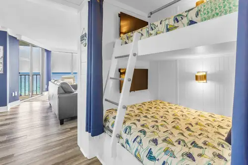 Sailor's Delight photo 16