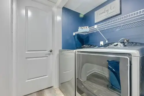 Sailor's Delight photo 18