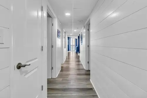 Sailor's Delight photo 19