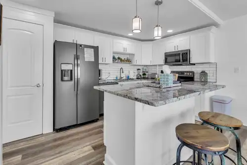 Sailor's Delight photo 20