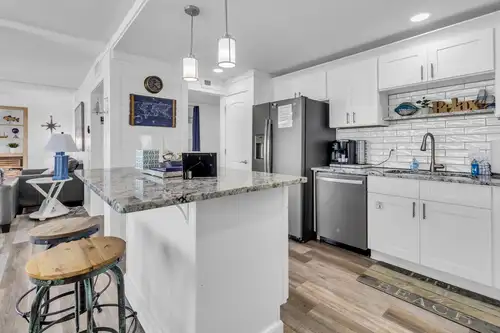 Sailor's Delight photo 21