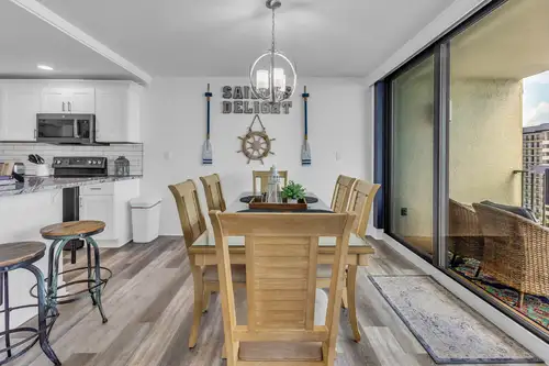 Sailor's Delight photo 22