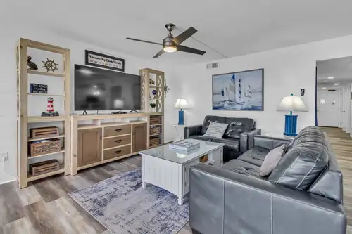 Sailor's Delight photo 23