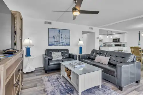 Sailor's Delight photo 24