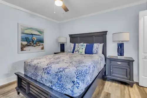 Sailor's Delight photo 25