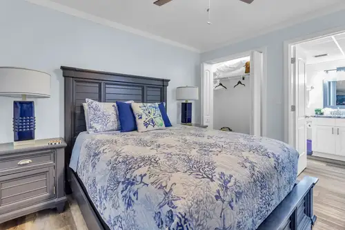 Sailor's Delight photo 26