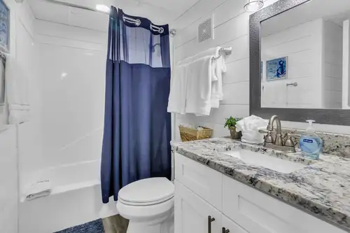 Sailor's Delight photo 27