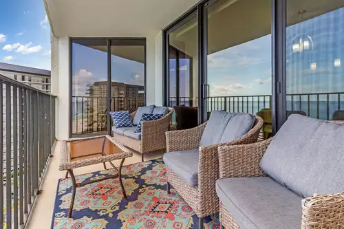 Sailor's Delight photo 28