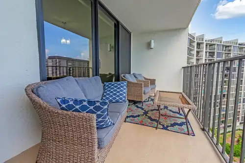 Sailor's Delight photo 29