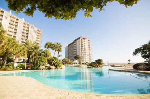 Sailor's Delight photo 31