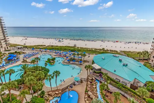 Sailor's Delight photo 32