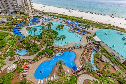 Sailor's Delight photo 33