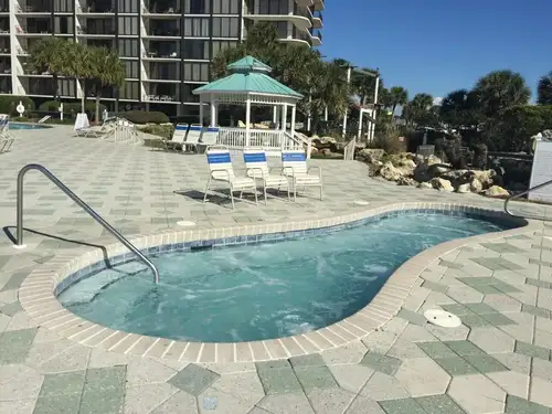 Sailor's Delight photo 34