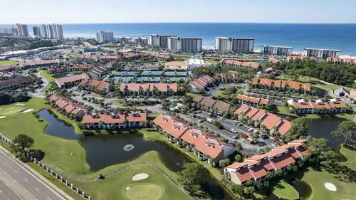 Sailor's Delight photo 37