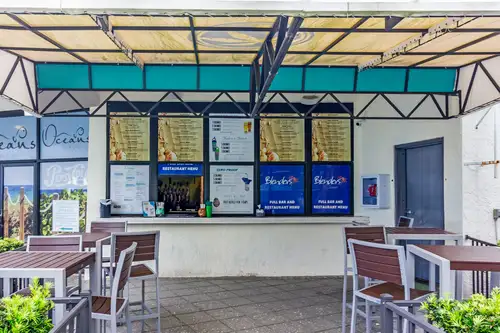 Sailor's Delight photo 38