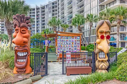 Sailor's Delight photo 39