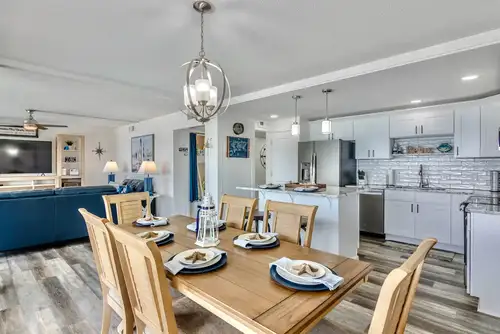 Sailor's Delight photo 4