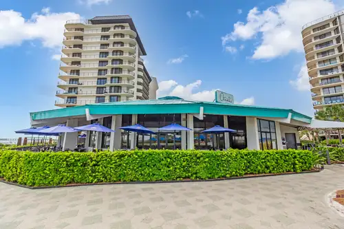 Sailor's Delight photo 40