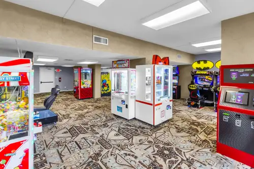 Sailor's Delight photo 42