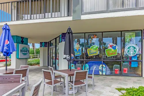 Sailor's Delight photo 45